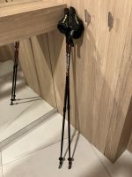 Polen, Kolberg, Nordic Walking &ndash; &copy; Sabine C. Seifert (Eberhardt TRAVEL)