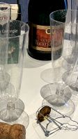 Polen, Kolberg, WelcomeDrink &ndash; &copy; Sabine C. Seifert (Eberhardt TRAVEL)