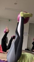 Polen, Kolberg, Pilates &ndash; &copy; Sabine C. Seifert (Eberhardt TRAVEL)