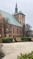 Polen, Kolberg, Altstadt-Impressionen  &ndash; &copy; Sabine C. Seifert (Eberhardt TRAVEL)