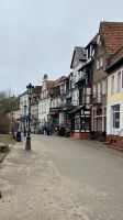 Polen, Kolberg, Altstadt-Impressionen  &ndash; &copy; Sabine C. Seifert (Eberhardt TRAVEL)