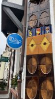 Polen, Kolberg, Altstadt-Impressionen  &ndash; &copy; Sabine C. Seifert (Eberhardt TRAVEL)