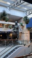 Polen, Kolberg, Arca Medical Spa Hotel &ndash; &copy; Sabine C. Seifert (Eberhardt TRAVEL)