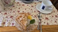 Kaffeepause in der Pod Muzami &ndash; &copy; Marlies Thrum (Eberhardt TRAVEL)