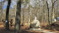 auf dem Gollenberg &ndash; &copy; Marlies Thrum (Eberhardt TRAVEL)