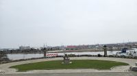 Blick von der Hakenterrasse  &ndash; &copy; Marlies Thrum (Eberhardt TRAVEL)