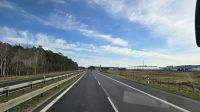 es geht nach Hause &ndash; &copy; Marlies Thrum (Eberhardt TRAVEL)