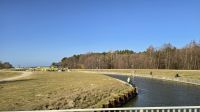 Jamund Kanal