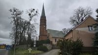 Kapelle in Gülzau  &ndash; &copy; Marlies Thrum (Eberhardt TRAVEL)