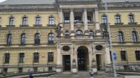 Königsschloss &ndash; &copy; Marlies Thrum (Eberhardt TRAVEL)