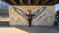 Mielno... &ndash; &copy; Marlies Thrum (Eberhardt TRAVEL)