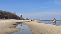 Spiegelbilder &ndash; &copy; Marlies Thrum (Eberhardt TRAVEL)