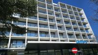unser Hotel &ndash; &copy; Marlies Thrum (Eberhardt TRAVEL)