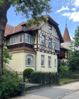Polen, Sopot