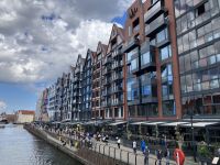 Polen, Stadtrundgang Gdansk, Danzig &ndash; &copy; Sabine C. Seifert (Eberhardt TRAVEL)