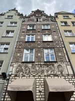 Polen, Stadtrundgang Gdansk, Danzig &ndash; &copy; Sabine C. Seifert (Eberhardt TRAVEL)