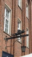 Polen, Impressionen Gdansk, Danzig &ndash; &copy; Sabine C. Seifert (Eberhardt TRAVEL)