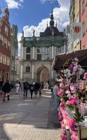 Polen, Impressionen Gdansk, Danzig &ndash; &copy; Sabine C. Seifert (Eberhardt TRAVEL)