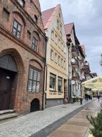 Polen, Kolberg (Kołobrzeg) &ndash; &copy; Sabine C. Seifert (Eberhardt TRAVEL)