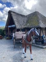 Polen, Brotbackmuseum