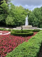 Polen, Köslin (Koszalin) &ndash; &copy; Sabine C. Seifert (Eberhardt TRAVEL)