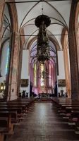0306 Kolberg &ndash; &copy; Jörg Nesse (Eberhardt TRAVEL)