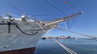 0403 Gdynia &ndash; &copy; Jörg Nesse (Eberhardt TRAVEL)