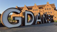 0404 Danzig &ndash; &copy; Jörg Nesse (Eberhardt TRAVEL)