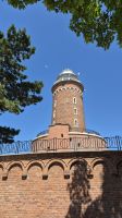 0301 Kolberg &ndash; &copy; Jörg Nesse (Eberhardt TRAVEL)