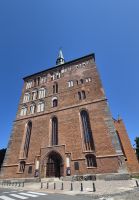 0305 Kolberg &ndash; &copy; Jörg Nesse (Eberhardt TRAVEL)