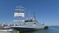 0402 Gdynia