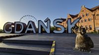 0501 Danzig &ndash; &copy; Jörg Nesse (Eberhardt TRAVEL)