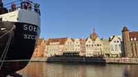 0503 Danzig &ndash; &copy; Jörg Nesse (Eberhardt TRAVEL)