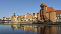 0504 Danzig &ndash; &copy; Jörg Nesse (Eberhardt TRAVEL)