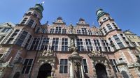 0508 Danzig &ndash; &copy; Jörg Nesse (Eberhardt TRAVEL)