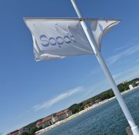 0701 Ausflug Sopot &ndash; &copy; Jörg Nesse (Eberhardt TRAVEL)