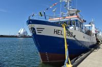0801 Ausflug Halbinsel Hel