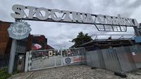 0901 Danziger Werft