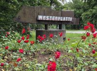 0906 Westerplatte