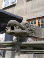 Danzig: Rundgang &ndash; &copy; Inge Bily (Eberhardt TRAVEL)