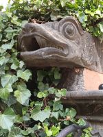Danzig: Rundgang &ndash; &copy; Inge Bily (Eberhardt TRAVEL)