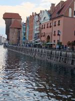 Danzig: Rundgang &ndash; &copy; Inge Bily (Eberhardt TRAVEL)
