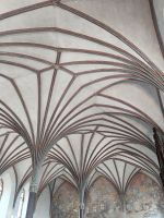 Marienburg: Rundgang