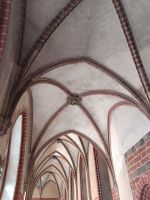 Marienburg: Rundgang &ndash; &copy; Inge Bily (Eberhardt TRAVEL)