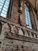 Marienburg: Rundgang &ndash; &copy; Inge Bily (Eberhardt TRAVEL)