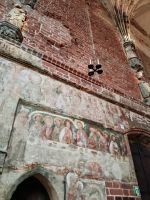 Marienburg: Rundgang &ndash; &copy; Inge Bily (Eberhardt TRAVEL)