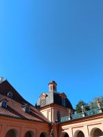 Masuren: Wallfahrtskirche Heilige Linde &ndash; &copy; Inge Bily (Eberhardt TRAVEL)