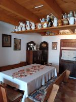 Masuren: Rundfahrt: Ostpreußenmuseum bei Christel &ndash; &copy; Inge Bily (Eberhardt TRAVEL)