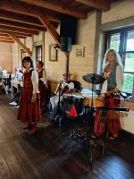 Masuren: Rundfahrt: Hof von Eulalia &ndash; &copy; Inge Bily (Eberhardt TRAVEL)