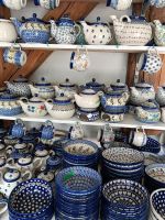Masuren: Rundfahrt &ndash; &copy; Inge Bily (Eberhardt TRAVEL)